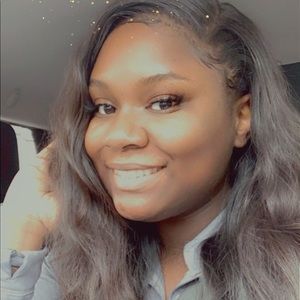 Meet your Posher, Sky